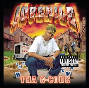 Tha G-Code