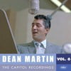 Dean Martin: The Capitol Recordings, Vol. 6 (1955-1956)