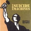 Battle Hymns