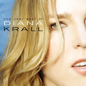 Fly Me To The Moon Lyrics By Diana Krall