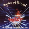 Mystics of The God