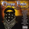 Chicano Power Vol.2 - Legands of Aztlan
