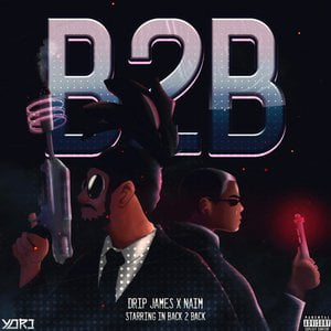 B2B