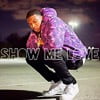 Show Me Love