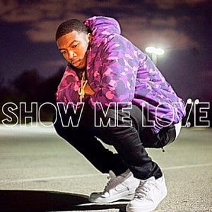 Show Me Love