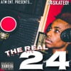 The Real 24'