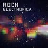 Rock Electronica