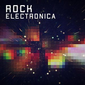 Rock Electronica