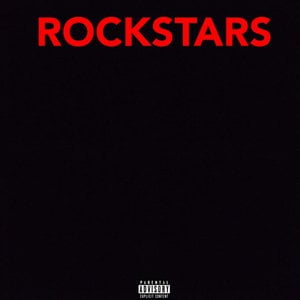 ROCKSTARS