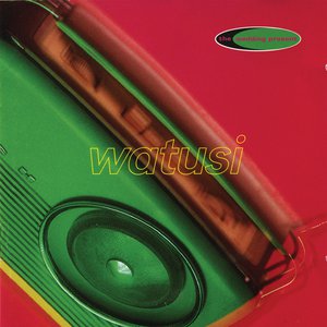 Watusi