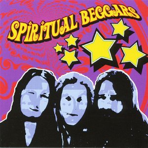 Spiritual Beggers