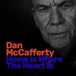 Home is Where the Heart Is