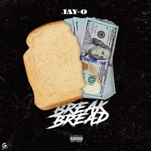 Break Bread
