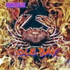 Ole Bay (Freestyle)