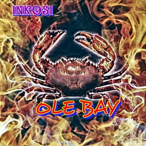 Ole Bay (Freestyle)