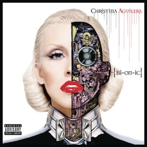 Bionic (Deluxe Version)