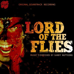 Lord of the Flies (Original Soundtrack)