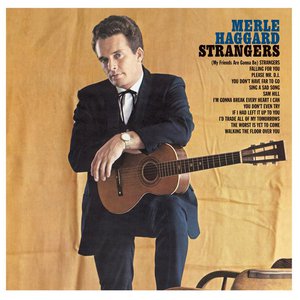 Strangers (Remastered)