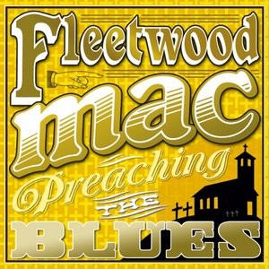 Preaching the Blues