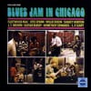 Blues Jam in Chicago, Vol. 1