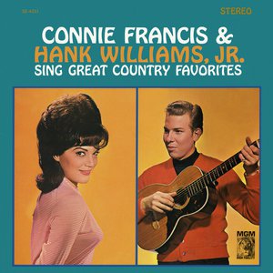 Sing Great Country Favorites (Expanded Edition)