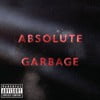 Absolute Garbage