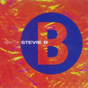 Best Of Stevie B