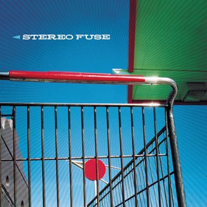 Stereo Fuse