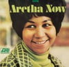 Aretha Now