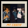 Mi Chain