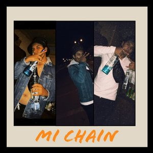 Mi Chain