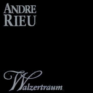 Walzertraum