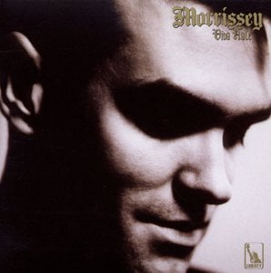 Viva Hate (2014 Remaster)