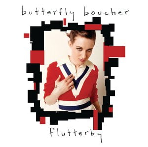 Changes Lyrics By Butterfly Boucher