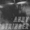 Andy Stringer