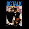 dc Talk