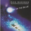 Out of the Blue (Live)