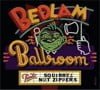 Bedlam Ballroom