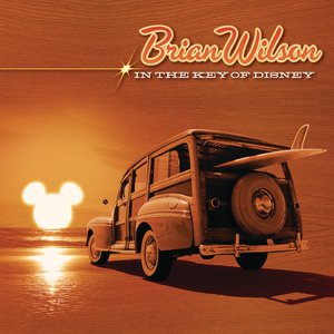 When You Wish Upon A Star Lyrics By Brian Wilson