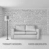 Therapy Sessions