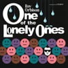 One Of The Lonely Ones