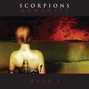 Humanity Hour 1