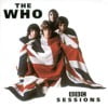 BBC Sessions