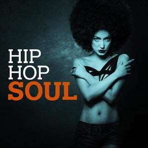 Hip Hop Soul