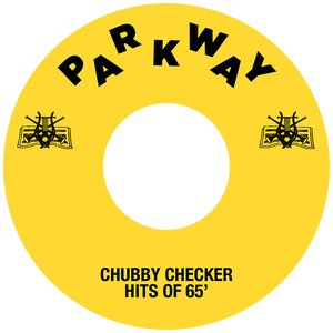 The Hits Of '65