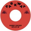 Chubby Checker Hits Of '66