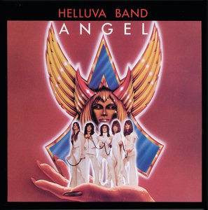 Helluva Band