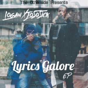 Lyrics Galore EP