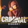 Criminal
