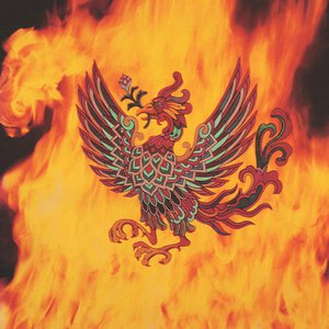 Phoenix (Remastered)